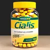 Cialis generico femenino a